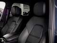 Porsche Cayenne S E-Hybrid Black Edition Blau - thumbnail 41