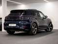 Porsche Cayenne S E-Hybrid Black Edition Blau - thumbnail 6