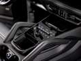 Porsche Cayenne S E-Hybrid Black Edition Blau - thumbnail 11