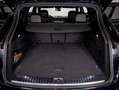 Porsche Cayenne S E-Hybrid Black Edition Blau - thumbnail 50