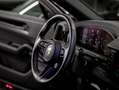 Porsche Cayenne S E-Hybrid Black Edition Blau - thumbnail 14