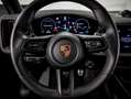 Porsche Cayenne S E-Hybrid Black Edition Blau - thumbnail 32