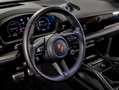 Porsche Cayenne S E-Hybrid Black Edition Blau - thumbnail 8