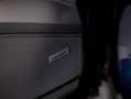 Porsche Cayenne S E-Hybrid Black Edition Blau - thumbnail 37