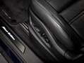 Porsche Cayenne S E-Hybrid Black Edition Blau - thumbnail 39