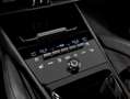 Porsche Cayenne S E-Hybrid Black Edition Blau - thumbnail 28