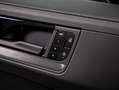 Porsche Cayenne S E-Hybrid Black Edition Blau - thumbnail 35