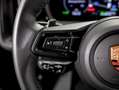 Porsche Cayenne S E-Hybrid Black Edition Blau - thumbnail 33