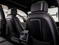 Porsche Cayenne S E-Hybrid Black Edition Blau - thumbnail 49