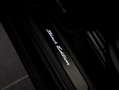 Porsche Cayenne S E-Hybrid Black Edition Blau - thumbnail 40