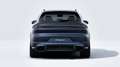Porsche Cayenne S E-Hybrid Black Edition Blau - thumbnail 3