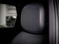 Porsche Cayenne S E-Hybrid Black Edition Blau - thumbnail 42