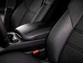 Porsche Cayenne S E-Hybrid Black Edition Blau - thumbnail 43