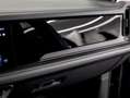 Porsche Cayenne S E-Hybrid Black Edition Blau - thumbnail 30