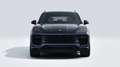 Porsche Cayenne S E-Hybrid Black Edition Blau - thumbnail 5