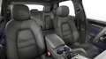 Porsche Cayenne S E-Hybrid Black Edition Blau - thumbnail 7