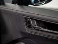 Porsche Cayenne S E-Hybrid Black Edition Blau - thumbnail 17