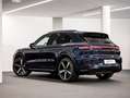Porsche Cayenne S E-Hybrid Black Edition Blau - thumbnail 4