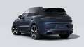 Porsche Cayenne S E-Hybrid Black Edition Blau - thumbnail 4