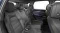 Porsche Cayenne S E-Hybrid Black Edition Blau - thumbnail 8