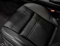 Porsche Cayenne S E-Hybrid Black Edition Blau - thumbnail 38