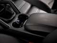 Porsche Cayenne S E-Hybrid Black Edition Blau - thumbnail 10