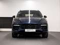 Porsche Cayenne S E-Hybrid Black Edition Blau - thumbnail 2