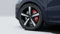Porsche Cayenne S E-Hybrid Black Edition Blau - thumbnail 6