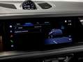 Porsche Cayenne S E-Hybrid Black Edition Blau - thumbnail 25