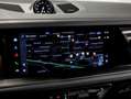 Porsche Cayenne S E-Hybrid Black Edition Blau - thumbnail 22