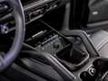 Porsche Cayenne S E-Hybrid Black Edition Blau - thumbnail 9