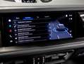 Porsche Cayenne S E-Hybrid Black Edition Blau - thumbnail 27