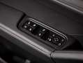 Porsche Cayenne S E-Hybrid Black Edition Blau - thumbnail 36