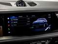 Porsche Cayenne S E-Hybrid Black Edition Blau - thumbnail 24