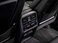Porsche Cayenne S E-Hybrid Black Edition Blau - thumbnail 45