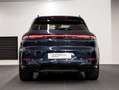 Porsche Cayenne S E-Hybrid Black Edition Blau - thumbnail 5