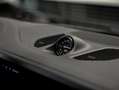 Porsche Cayenne S E-Hybrid Black Edition Blau - thumbnail 13