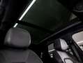 Porsche Cayenne S E-Hybrid Black Edition Blau - thumbnail 44