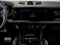 Porsche Cayenne S E-Hybrid Black Edition Blau - thumbnail 19