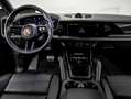 Porsche Cayenne S E-Hybrid Black Edition Blau - thumbnail 18