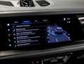 Porsche Cayenne S E-Hybrid Black Edition Blau - thumbnail 26
