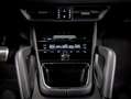 Porsche Cayenne S E-Hybrid Black Edition Blau - thumbnail 20