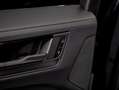 Porsche Cayenne S E-Hybrid Black Edition Blau - thumbnail 48