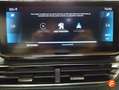 Peugeot 5008 1.5 BlueHDi 96kW S&S Allure Pack EAT8 Negro - thumbnail 29