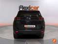 Peugeot 5008 1.5 BlueHDi 96kW S&S Allure Pack EAT8 Negro - thumbnail 7