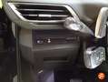 Peugeot 5008 1.5 BlueHDi 96kW S&S Allure Pack EAT8 Negro - thumbnail 26