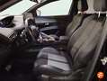 Peugeot 5008 1.5 BlueHDi 96kW S&S Allure Pack EAT8 Negro - thumbnail 15