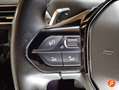 Peugeot 5008 1.5 BlueHDi 96kW S&S Allure Pack EAT8 Negro - thumbnail 25