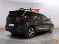 Peugeot 5008 1.5 BlueHDi 96kW S&S Allure Pack EAT8 Negro - thumbnail 8