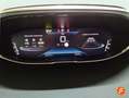 Peugeot 5008 1.5 BlueHDi 96kW S&S Allure Pack EAT8 Negro - thumbnail 13